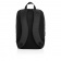 Рюкзак для ноутбука Armond из rPET AWARE™, 15,6” фото 9