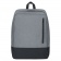 Рюкзак для ноутбука Bimo Travel, серый фото 2