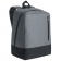 Рюкзак для ноутбука Bimo Travel, серый фото 1