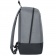 Рюкзак для ноутбука Bimo Travel, серый фото 6