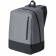 Рюкзак для ноутбука Bimo Travel, серый фото 7
