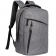 Рюкзак для ноутбука Onefold, серый фото 1