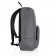 Рюкзак для ноутбука Impact Basic из RPET AWARE™, 15.6" фото 12