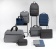 Рюкзак для ноутбука Impact Basic из RPET AWARE™, 15.6" фото 19