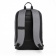 Рюкзак для ноутбука Impact Basic из RPET AWARE™, 15.6" фото 22