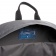 Рюкзак для ноутбука Impact Basic из RPET AWARE™, 15.6" фото 24