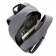 Рюкзак для ноутбука Impact Basic из RPET AWARE™, 15.6" фото 25