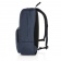 Рюкзак для ноутбука Impact Basic из RPET AWARE™, 15.6" фото 25