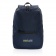 Рюкзак для ноутбука Impact из rPET AWARE™ 1200D, 15.6'' фото 27