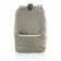 Рюкзак для ноутбука Impact из rPET AWARE™ 1200D, 15.6'' фото 11