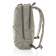 Рюкзак для ноутбука Impact из rPET AWARE™ 1200D, 15.6'' фото 13