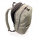 Рюкзак для ноутбука Impact из rPET AWARE™ 1200D, 15.6'' фото 24