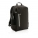 Рюкзак для ноутбука Impact Lima из rPET AWARETM, RFID, 15.6" фото 15
