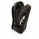 Рюкзак для ноутбука Impact Lima из rPET AWARETM, RFID, 15.6" фото 17
