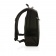 Рюкзак для ноутбука Impact Lima из rPET AWARETM, RFID, 15.6" фото 18
