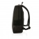 Рюкзак для ноутбука Impact Lima из rPET AWARETM, RFID, 15.6" фото 19
