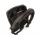 Рюкзак для ноутбука Impact Lima из rPET AWARETM, RFID, 15.6" фото 20