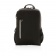 Рюкзак для ноутбука Impact Lima из rPET AWARETM, RFID, 15.6" фото 24