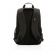 Рюкзак для ноутбука Impact Lima из rPET AWARETM, RFID, 15.6" фото 25