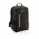 Рюкзак для ноутбука Impact Lima из rPET AWARETM, RFID, 15.6" фото 32