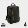 Рюкзак для ноутбука Impact Lima из rPET AWARETM, RFID, 15.6" фото 34