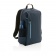Рюкзак для ноутбука Impact Lima из rPET AWARETM, RFID, 15.6" фото 15