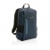 Рюкзак для ноутбука Impact Lima из rPET AWARETM, RFID, 15.6" фото 20