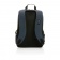 Рюкзак для ноутбука Impact Lima из rPET AWARETM, RFID, 15.6" фото 25