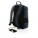 Рюкзак для ноутбука Impact Lima из rPET AWARETM, RFID, 15.6" фото 27