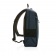 Рюкзак для ноутбука Impact Lima из rPET AWARETM, RFID, 15.6" фото 29