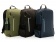 Рюкзак для ноутбука Impact Lima из rPET AWARETM, RFID, 15.6" фото 32