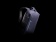 Рюкзак для ноутбука Impact Lima из rPET AWARETM, RFID, 15.6" фото 33