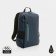 Рюкзак для ноутбука Impact Lima из rPET AWARETM, RFID, 15.6" фото 34