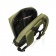 Рюкзак для ноутбука Impact Lima из rPET AWARETM, RFID, 15.6" фото 20