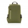 Рюкзак для ноутбука Impact Lima из rPET AWARETM, RFID, 15.6" фото 24