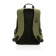Рюкзак для ноутбука Impact Lima из rPET AWARETM, RFID, 15.6" фото 25