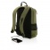 Рюкзак для ноутбука Impact Lima из rPET AWARETM, RFID, 15.6" фото 27