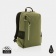 Рюкзак для ноутбука Impact Lima из rPET AWARETM, RFID, 15.6" фото 34