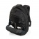 Рюкзак для ноутбука Impact Universal из rPET AWARE™ фото 39
