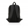 Рюкзак для ноутбука Kazu из rPET AWARE™, 15,6’’ фото 10