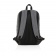 Рюкзак для ноутбука Kazu из rPET AWARE™, 15,6’’ фото 10