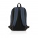Рюкзак для ноутбука Kazu из rPET AWARE™, 15,6’’ фото 10