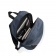 Рюкзак для ноутбука Kazu из rPET AWARE™, 15,6’’ фото 12