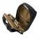 Рюкзак для ноутбука Minimalist Impact из rPET AWARE™ 1200D, 15,6" фото 19