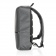 Рюкзак для ноутбука Minimalist Impact из rPET AWARE™ 1200D, 15,6" фото 3