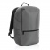 Рюкзак для ноутбука Minimalist Impact из rPET AWARE™ 1200D, 15,6" фото 6