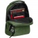 Рюкзак для ноутбука Onefold, хаки фото 2