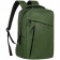 Рюкзак для ноутбука Onefold, хаки фото 1