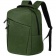 Рюкзак для ноутбука Onefold, хаки фото 5