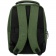 Рюкзак для ноутбука Onefold, хаки фото 7